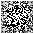 QR code with Spectrum Of American Artists contacts