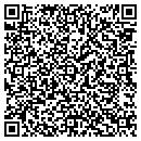 QR code with Jmp Builders contacts