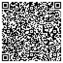 QR code with Marian Center contacts