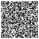 QR code with Inland Divers contacts
