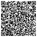 QR code with Arlington Paving Co contacts