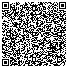QR code with Naticook Cnseling Resources PA contacts