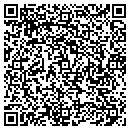 QR code with Alert Pest Control contacts