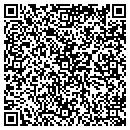 QR code with Historic Borders contacts