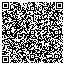 QR code with C Renner Petroleum contacts