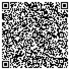 QR code with Inter-Lakes Properties contacts