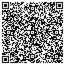 QR code with Thumbs Up contacts