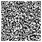 QR code with Interstate Battery System contacts