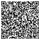 QR code with Wallace Fence contacts