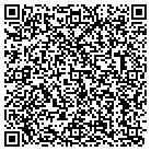 QR code with 21st Century Cellular contacts