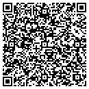 QR code with Simpler Times Inc contacts