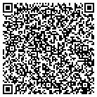 QR code with Window Outfitters Of Nh contacts