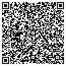 QR code with First Church Of Nashua contacts