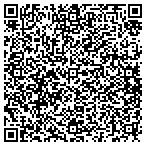 QR code with Buchanan Waterworks Plbg & Heating contacts