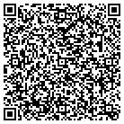 QR code with Mac Kenzie Auto Parts contacts