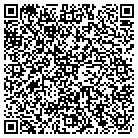 QR code with New Hampshire Kidney Center contacts