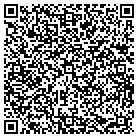 QR code with Tool Liquidation Center contacts