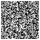 QR code with Dip Zee The Magic Clown contacts