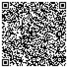 QR code with Associates In Surgery contacts