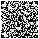 QR code with Shirleys Donut Shop contacts