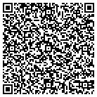 QR code with Litchfield Highway Garage contacts