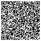 QR code with Vinnie's Truck Repair contacts