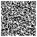 QR code with Taylor's Vacuum Center contacts