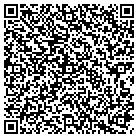QR code with James F Niemaszyk Construction contacts