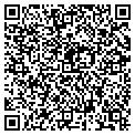 QR code with Eventors contacts