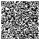QR code with Fashion Bug contacts