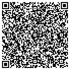 QR code with Laser Components Instr Group contacts