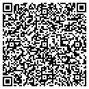 QR code with Web Insurance contacts