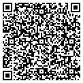 QR code with S H P contacts