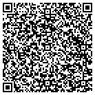 QR code with Advanced Ceiling Systems Corp contacts