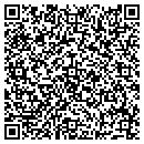 QR code with Enet Value Inc contacts