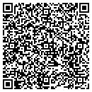 QR code with Ballet New England contacts