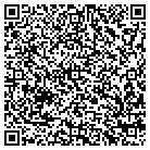 QR code with Queens & Kings Hair Palace contacts