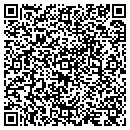 QR code with Nve LTD contacts