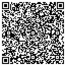 QR code with Salon Amethyst contacts