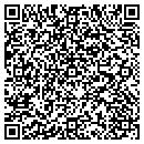 QR code with Alaska Coalition contacts
