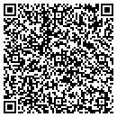 QR code with PMP Auto Parts contacts