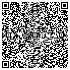 QR code with Electronic S/M Fabrication Co contacts