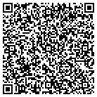 QR code with Sandler Sales Institute contacts