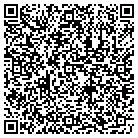QR code with Vista Machine Tool Sales contacts