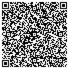 QR code with Charlie's Auto Service contacts