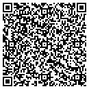 QR code with Portable Adventures contacts