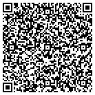 QR code with Livermore Feed and Farm Supply contacts