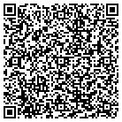 QR code with Standing Room Only LLC contacts
