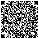 QR code with Comprehensive Transportation contacts