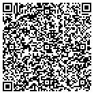 QR code with Horizon Consulting Service contacts
